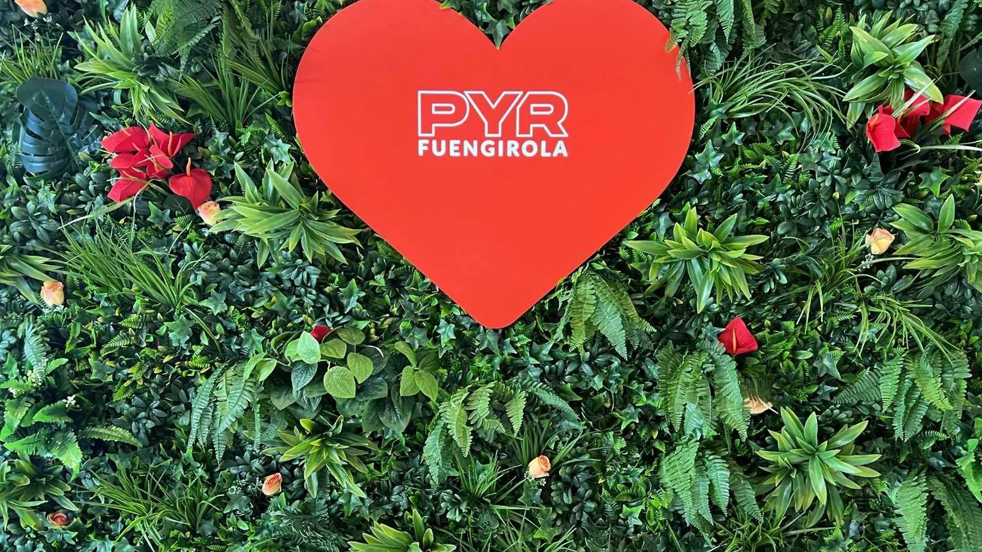 Estudio Pyr Privado Frente Al Puerto De Fuengirola 0*,
